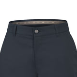 Pantalón Fibras Recicladas Hombre Travel Azul Rockford