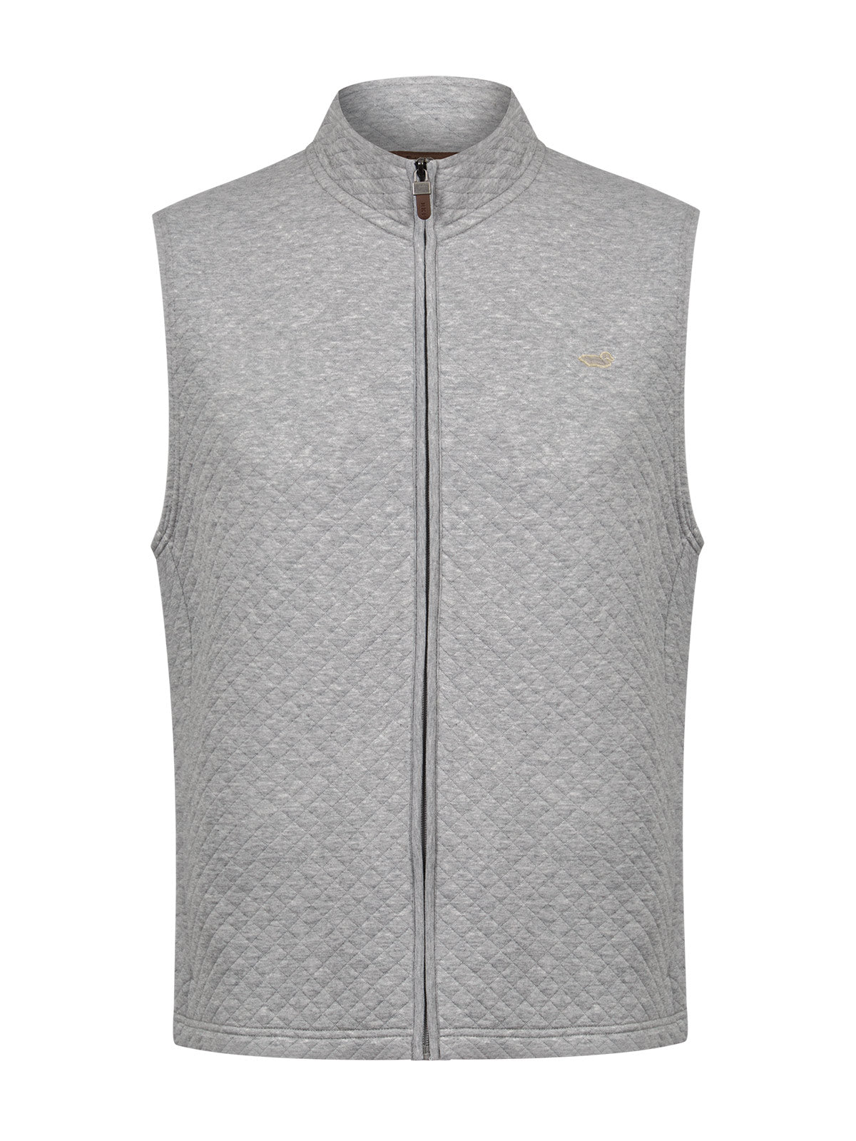 Gris