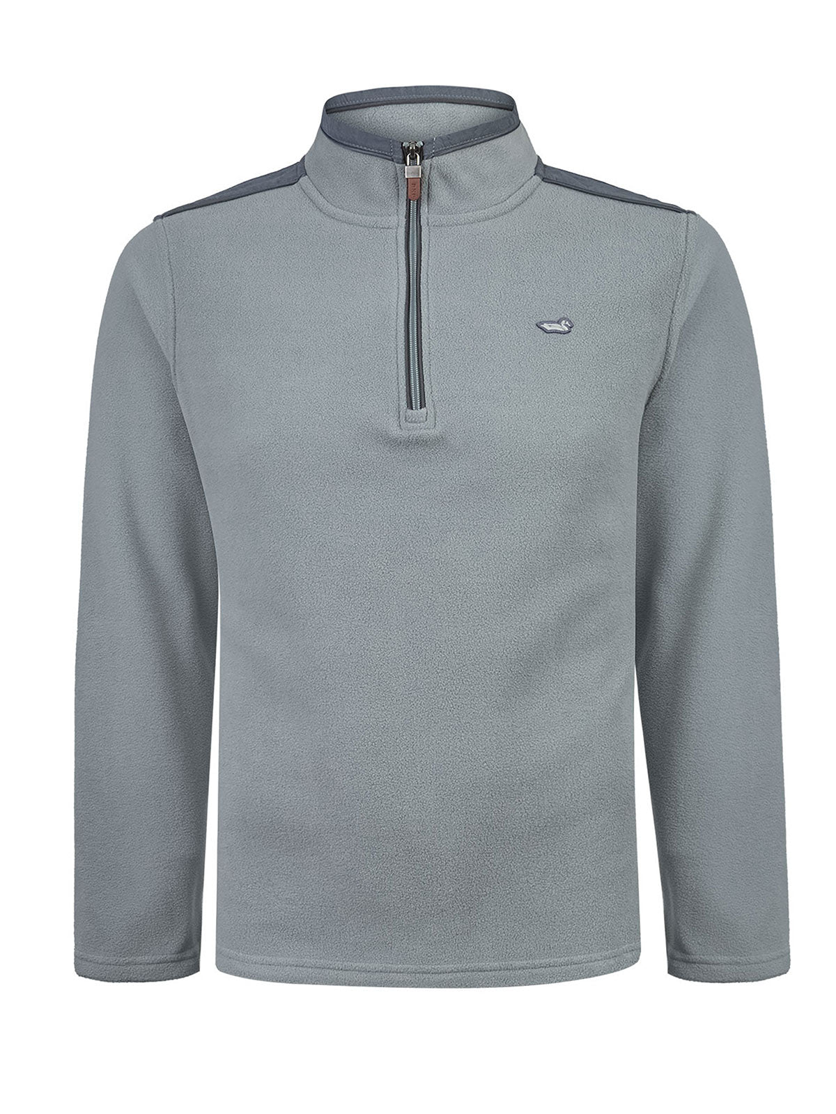 Gris