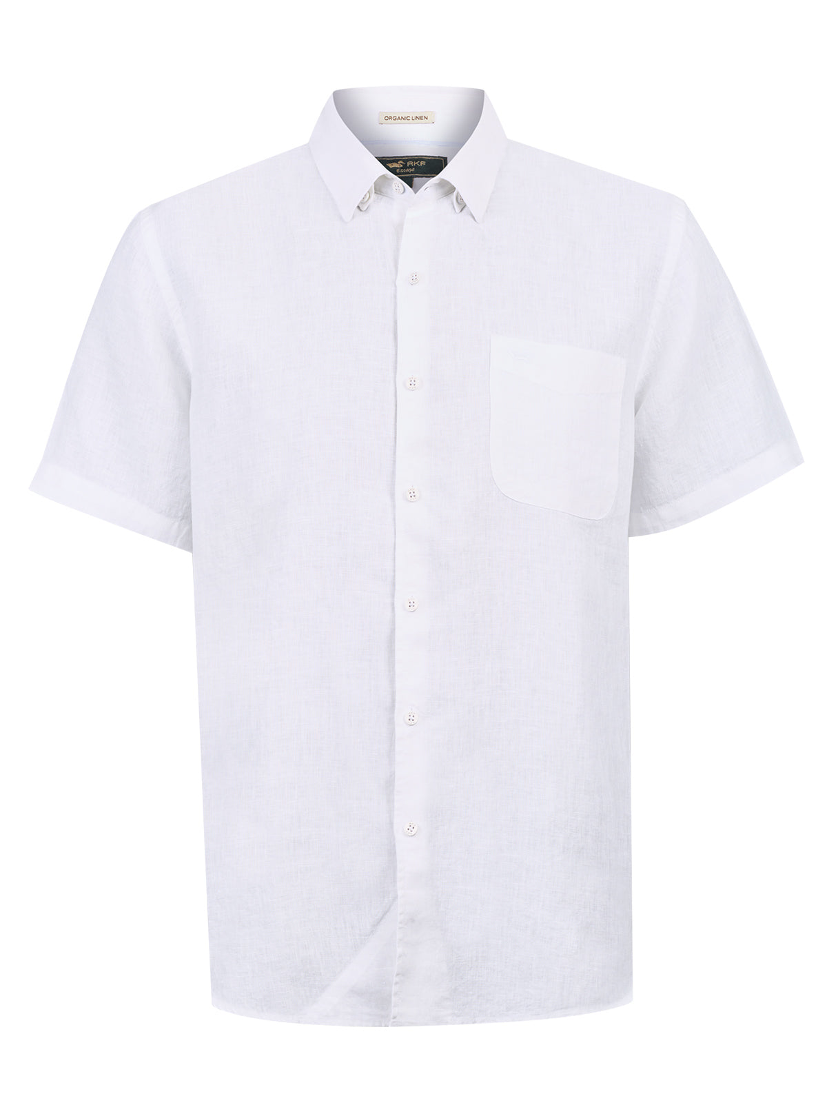 Blanco