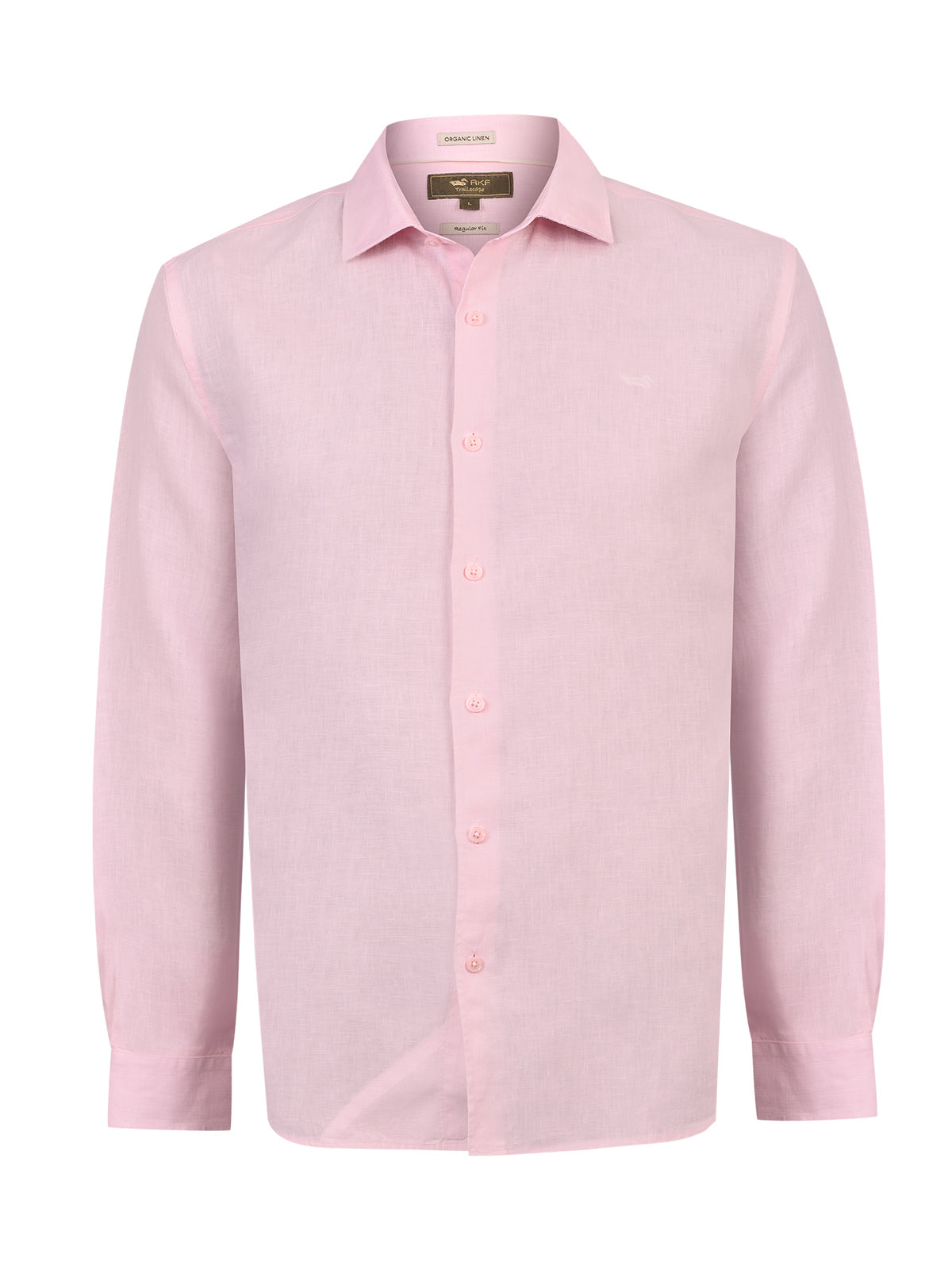 Rosado