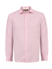 Rosado