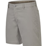 Short Fibras Recicladas Hombre Pareti Gris Rockford
