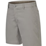 Short Fibras Recicladas Hombre Pareti Gris Rockford