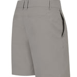 Short Fibras Recicladas Hombre Pareti Gris Rockford