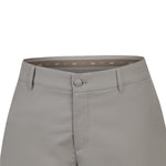 Short Fibras Recicladas Hombre Pareti Gris Rockford