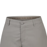 Short Fibras Recicladas Hombre Pareti Gris Rockford