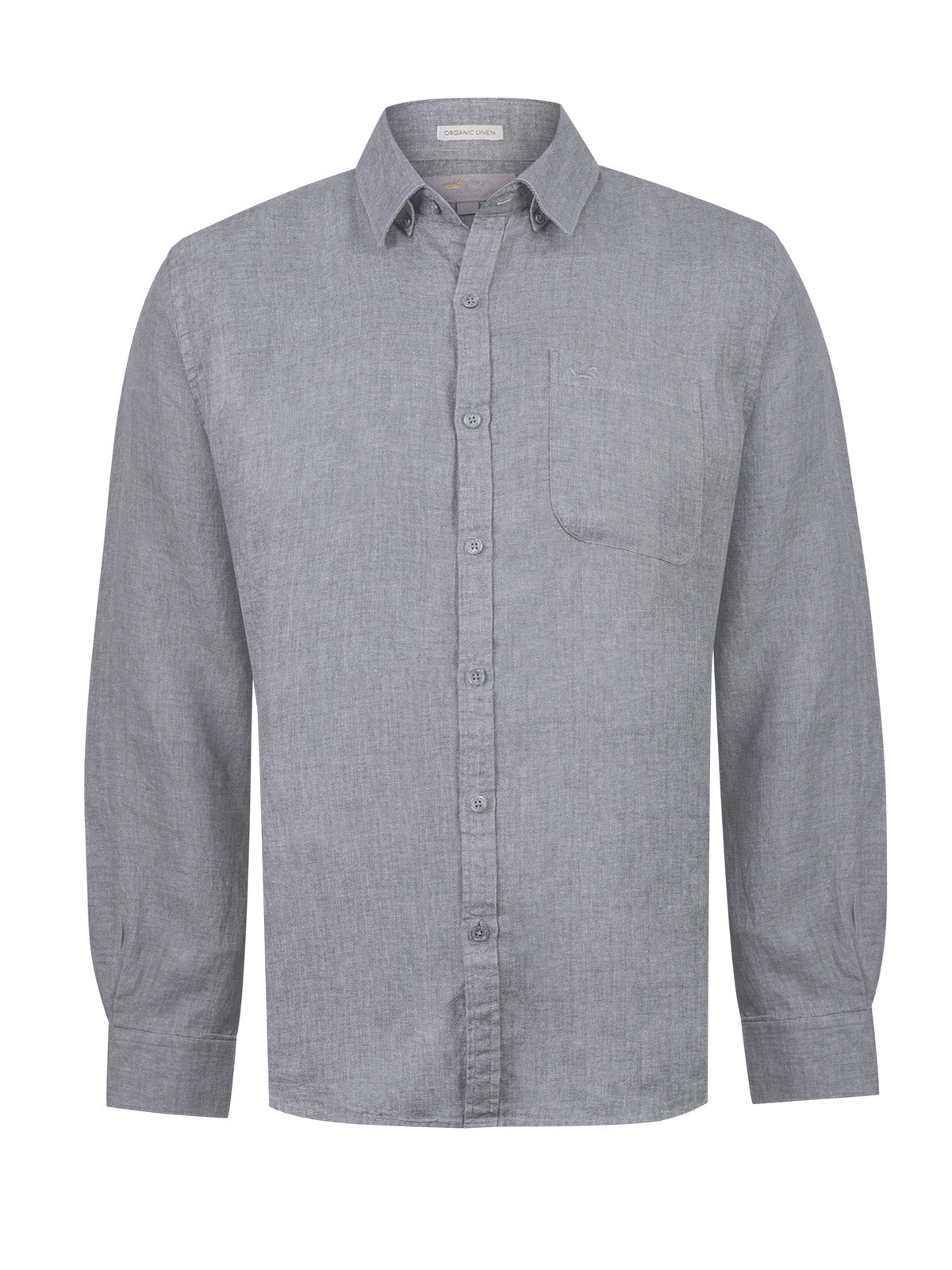 Gris