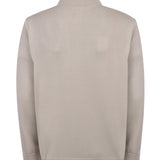 Chaqueta Lino Orgánico Hombre Velin Beige Rockford