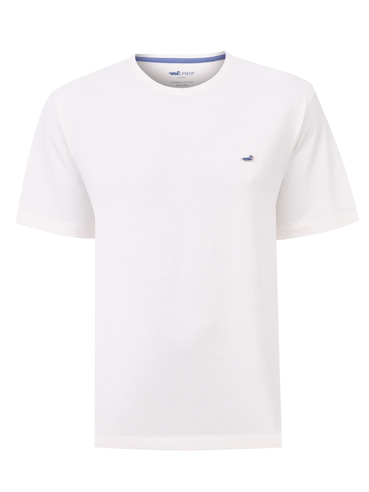 Blanco