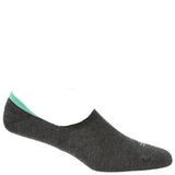 Calcetín Bambú Hombre Inv Plain Gris Rockford