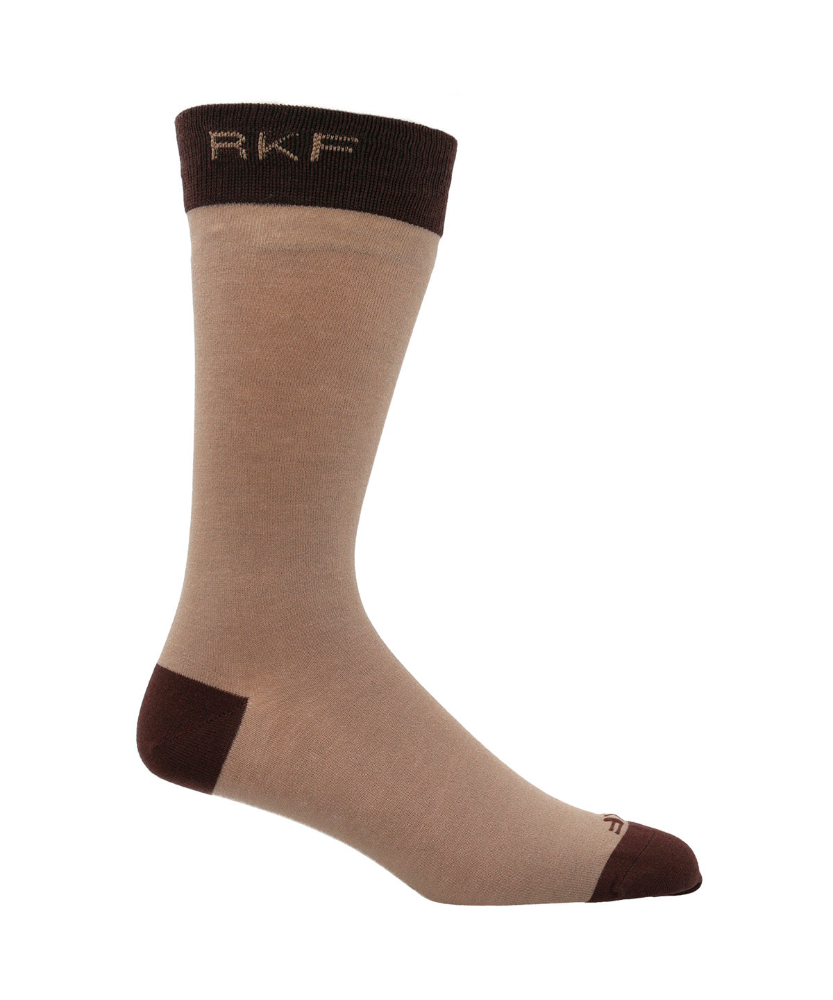 Calcetín Bambú Hombre Pack Piña MultiColor Rockford