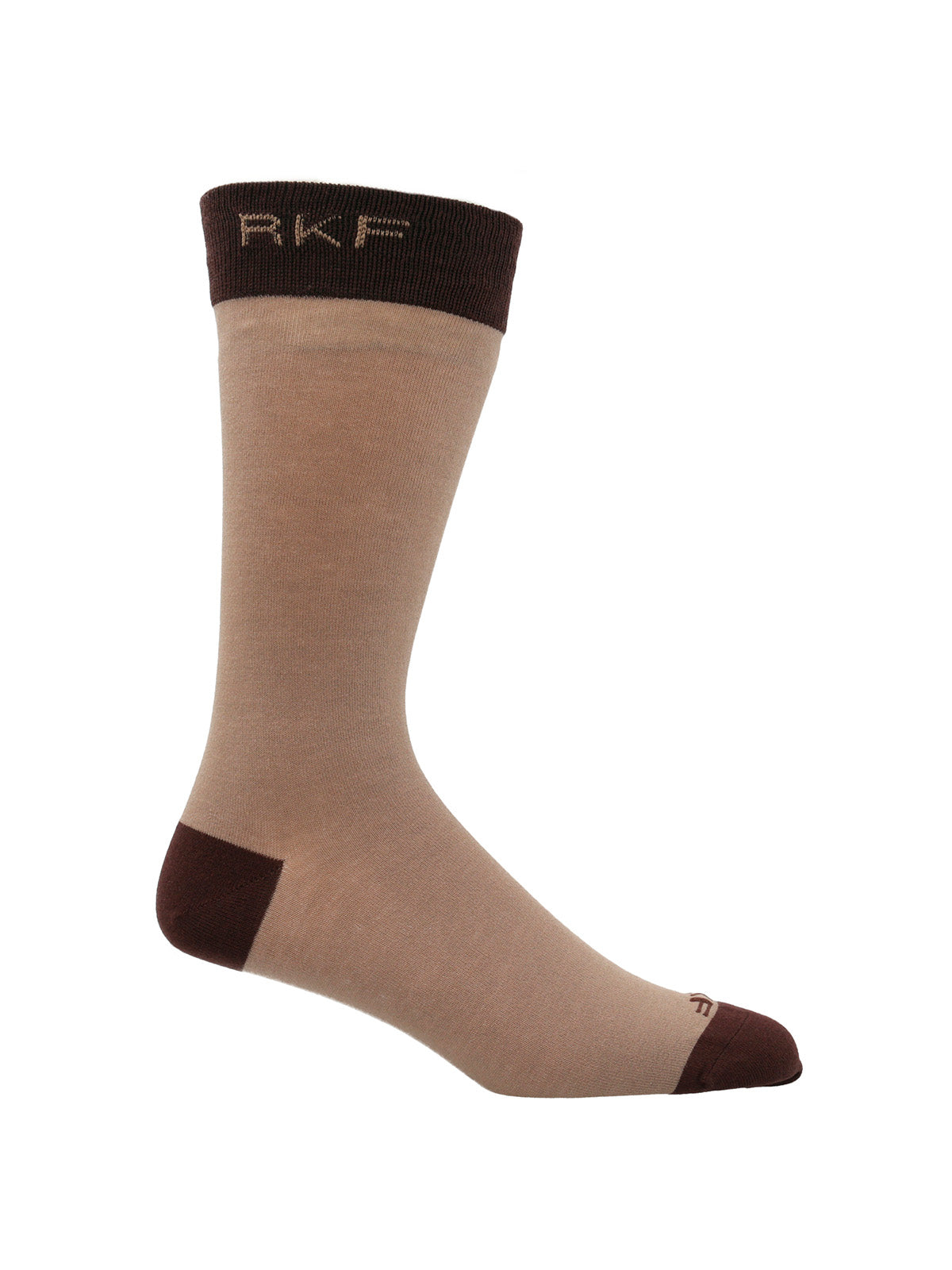 Calcetín Bambú Hombre Pack Piña MultiColor Rockford
