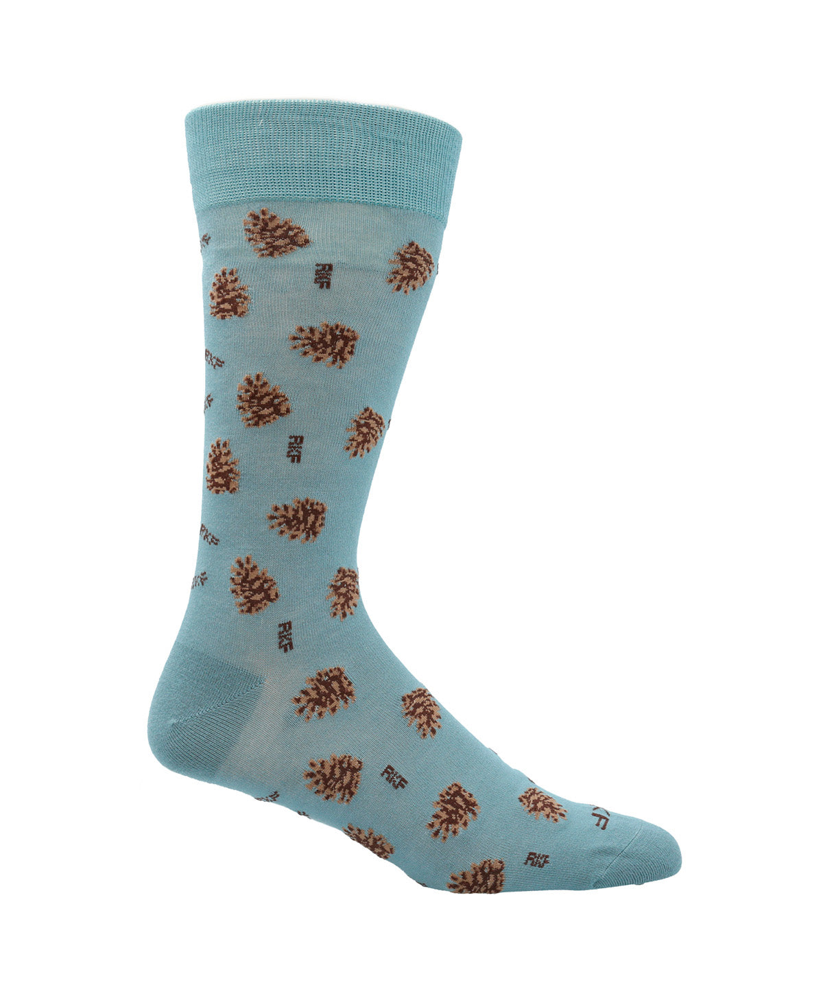 Calcetín Bambú Hombre Pack Piña MultiColor Rockford