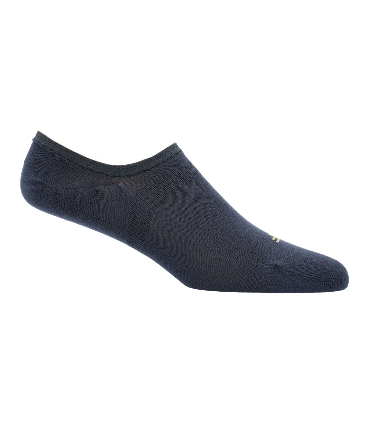 Calcetín Bambú Hombre Inv Plainris Rockford