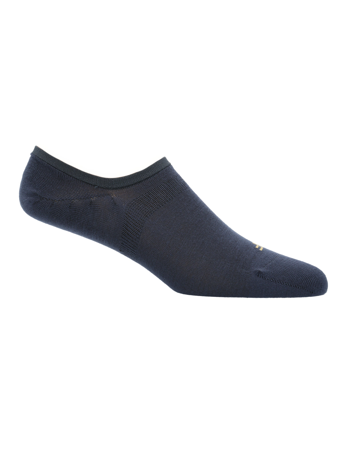 Calcetín Bambú Hombre Inv Plainris Rockford