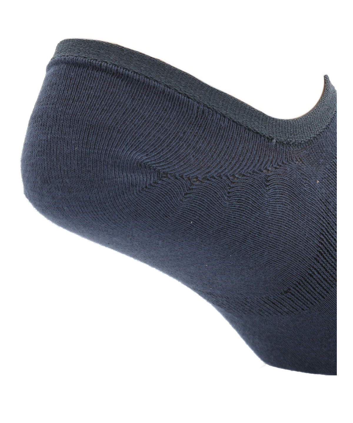 Calcetín Bambú Hombre Inv Plainris Rockford