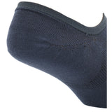 Calcetín Bambú Hombre Inv Plainris Rockford