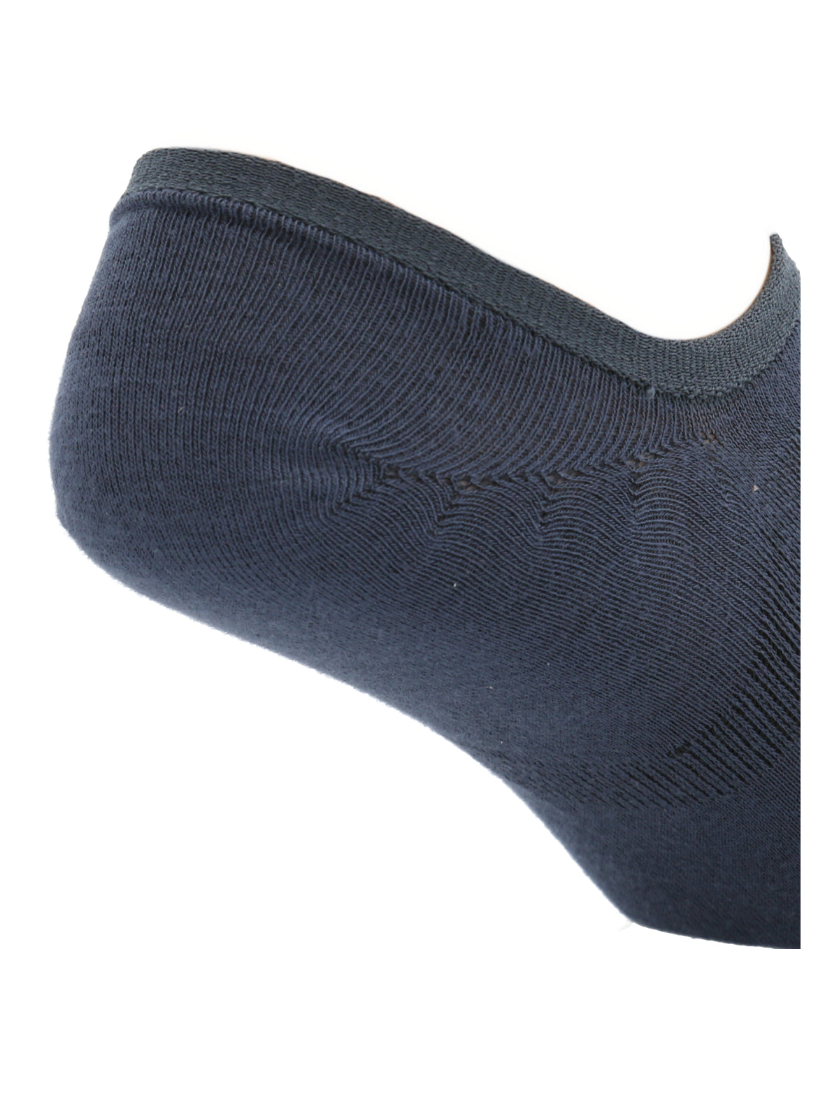 Calcetín Bambú Hombre Inv Plainris Rockford