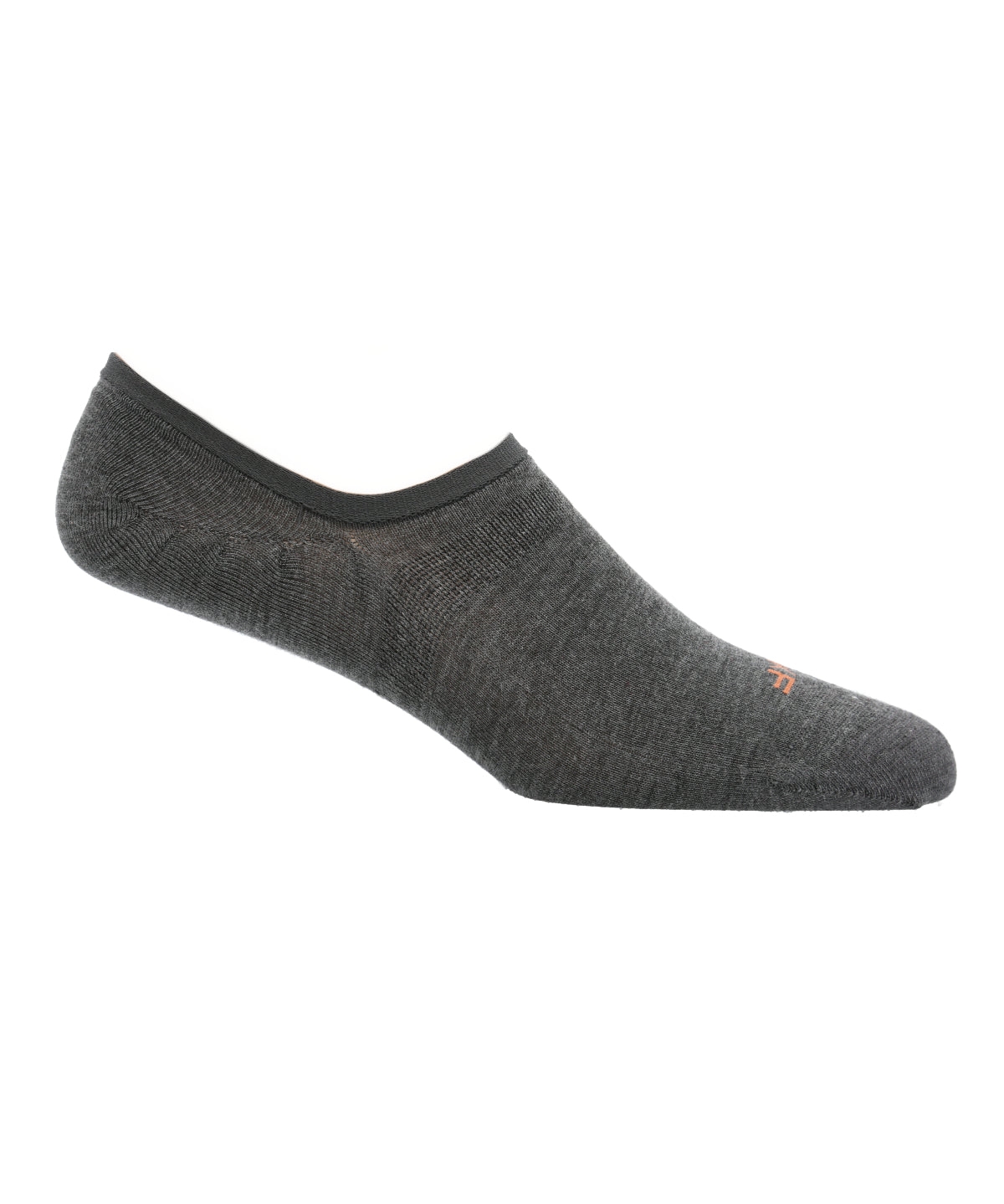 Calcetín Bambú Hombre Inv Plainris Rockford