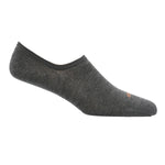 Calcetín Bambú Hombre Inv Plainris Rockford