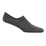 Calcetín Bambú Hombre Inv Plainris Rockford