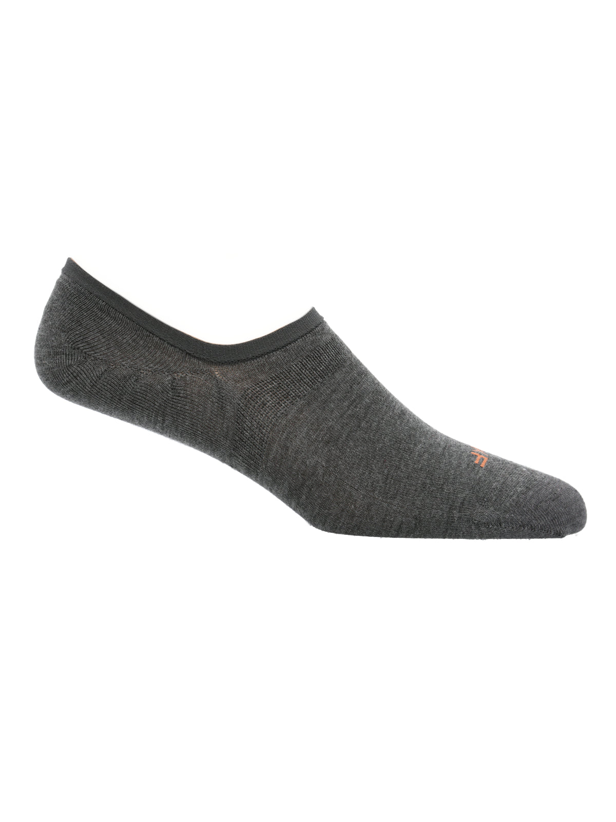Calcetín Bambú Hombre Inv Plainris Rockford