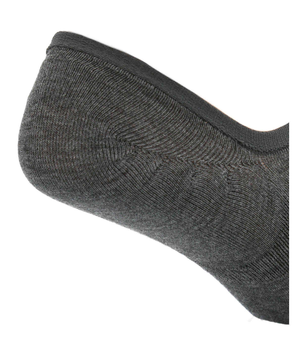 Calcetín Bambú Hombre Inv Plainris Rockford