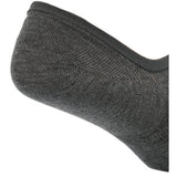 Calcetín Bambú Hombre Inv Plainris Rockford