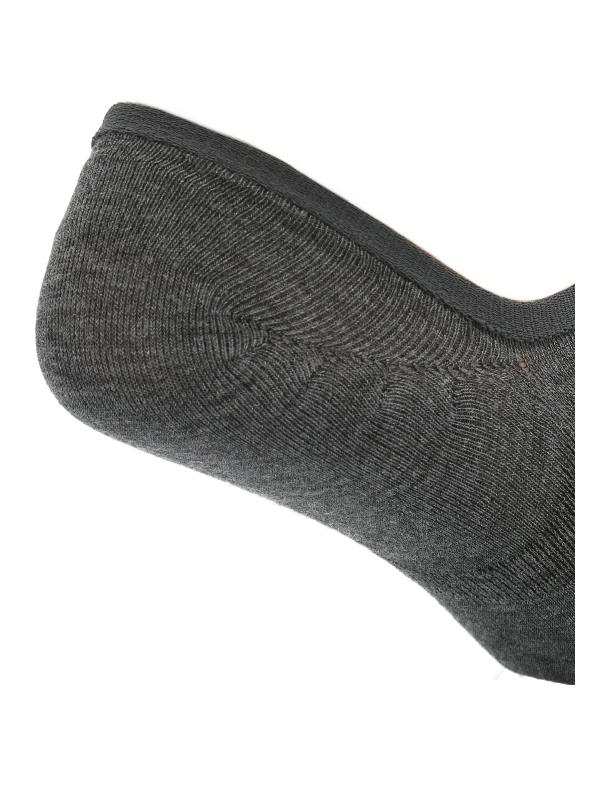 Calcetín Bambú Hombre Inv Plainris Rockford