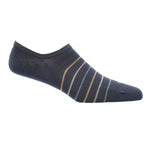 Calcetín Bambú Hombre Inv Lines Azul Rockford