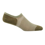 Calcetín Bambú Hombre Inv Liso Verde Rockford