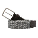 Cinturón Elasticado Hombre Rf Toddris Rockford