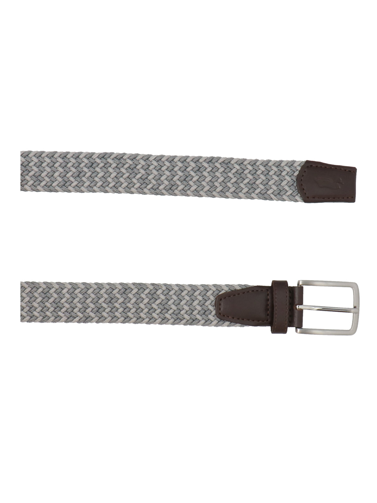 Cinturón Elasticado Hombre Rf Toddris Rockford