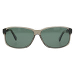 Anteojo De Sol Biodegradable Hombre Rkf Palermoris Rockford