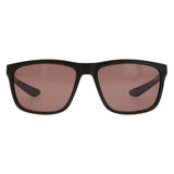 Anteojo De Sol Fibras Recicladas Hombre Rkf Bellagio Café Rockford