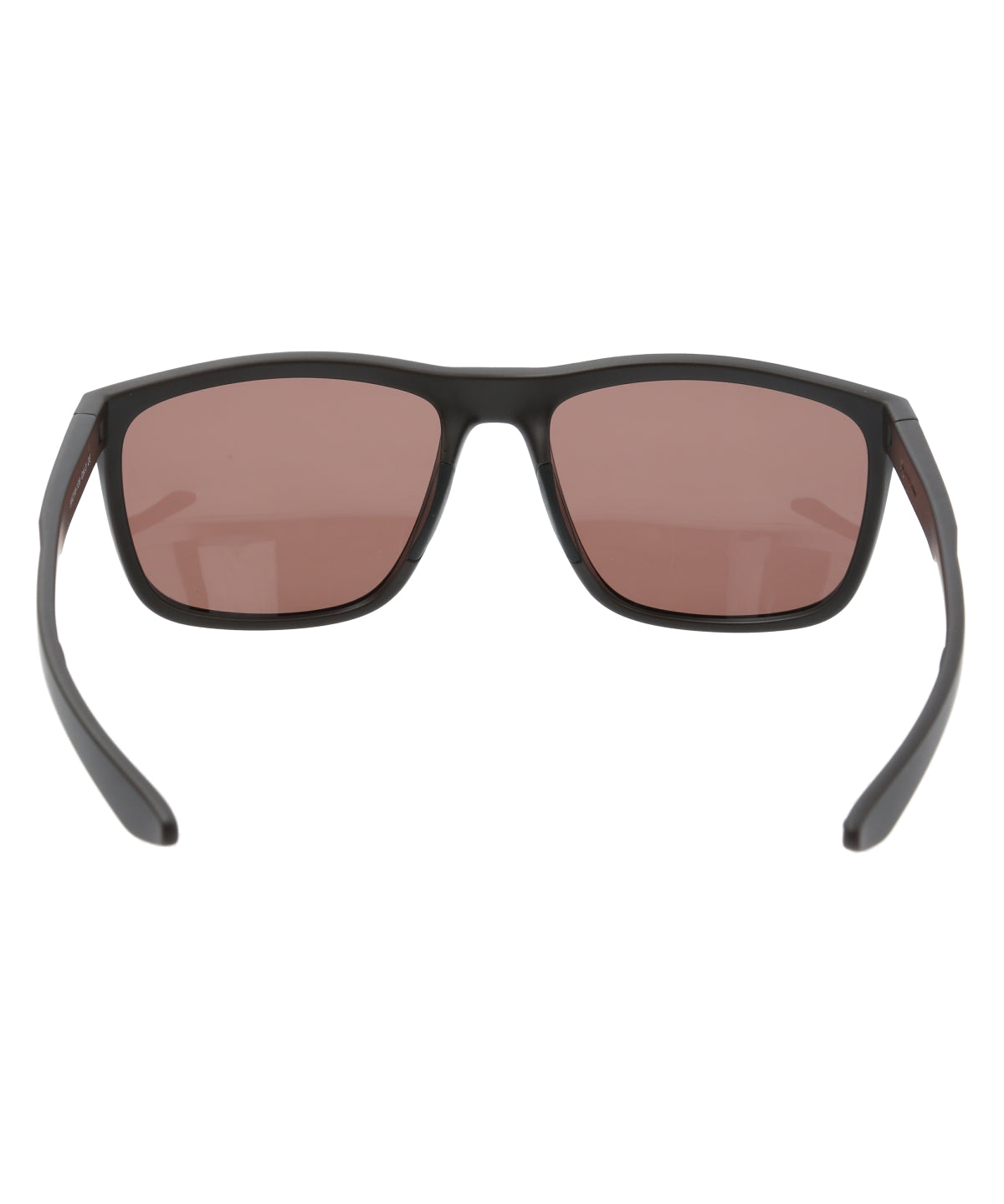 Anteojo De Sol Fibras Recicladas Hombre Rkf Bellagio Café Rockford
