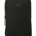 Mochila Cuero Hombre Wx Uk Harry Back Oliva Rockford