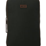 Mochila Cuero Hombre Wx Uk Harry Back Oliva Rockford