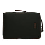 Mochila Cuero Hombre Wx Uk Harry Back Oliva Rockford