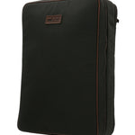 Mochila Cuero Hombre Wx Uk Harry Back Oliva Rockford