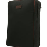 Mochila Cuero Hombre Wx Uk Harry Back Oliva Rockford