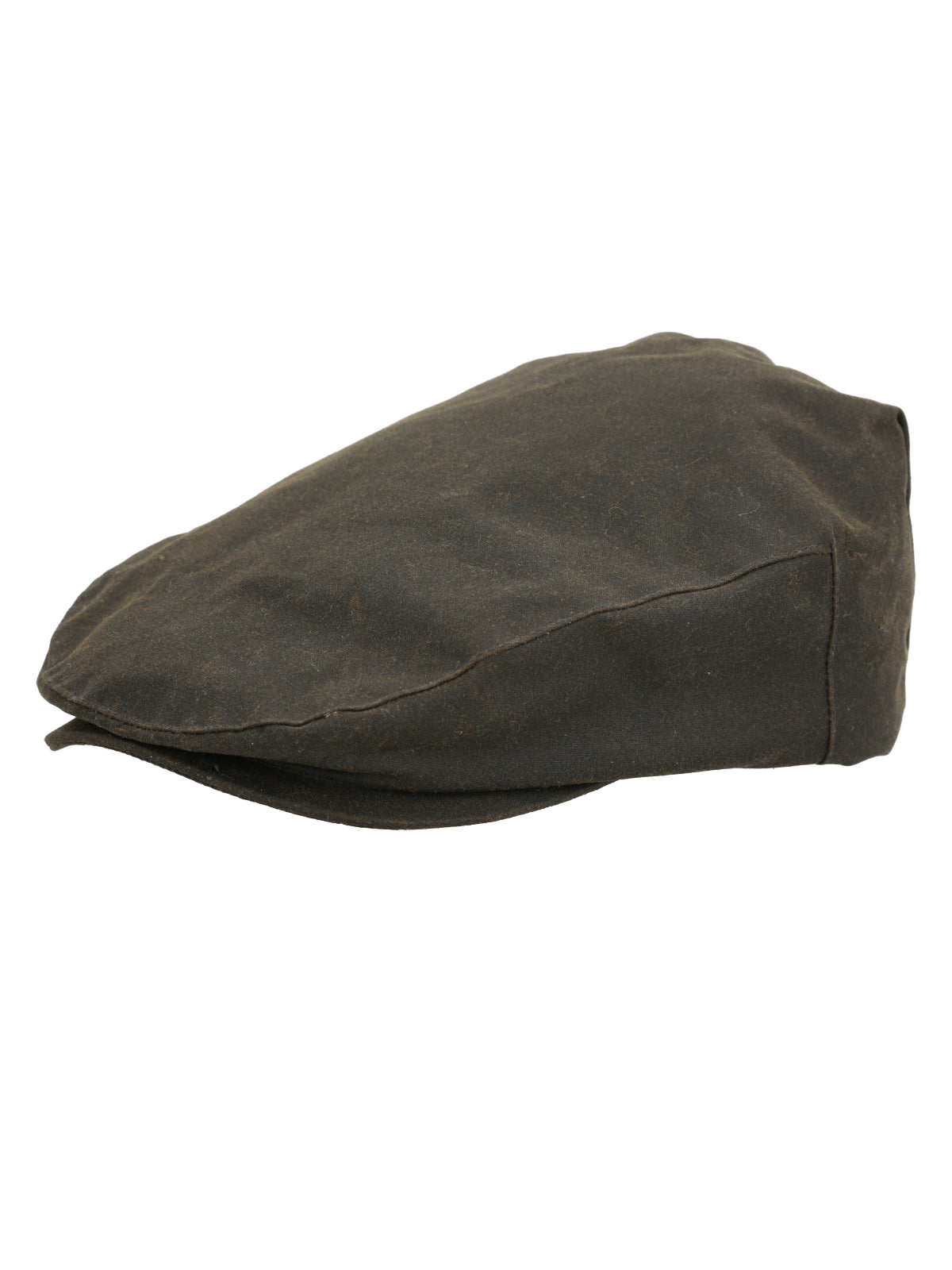 Boina Wax Hombre Rkf Wx London Oliva Rockford