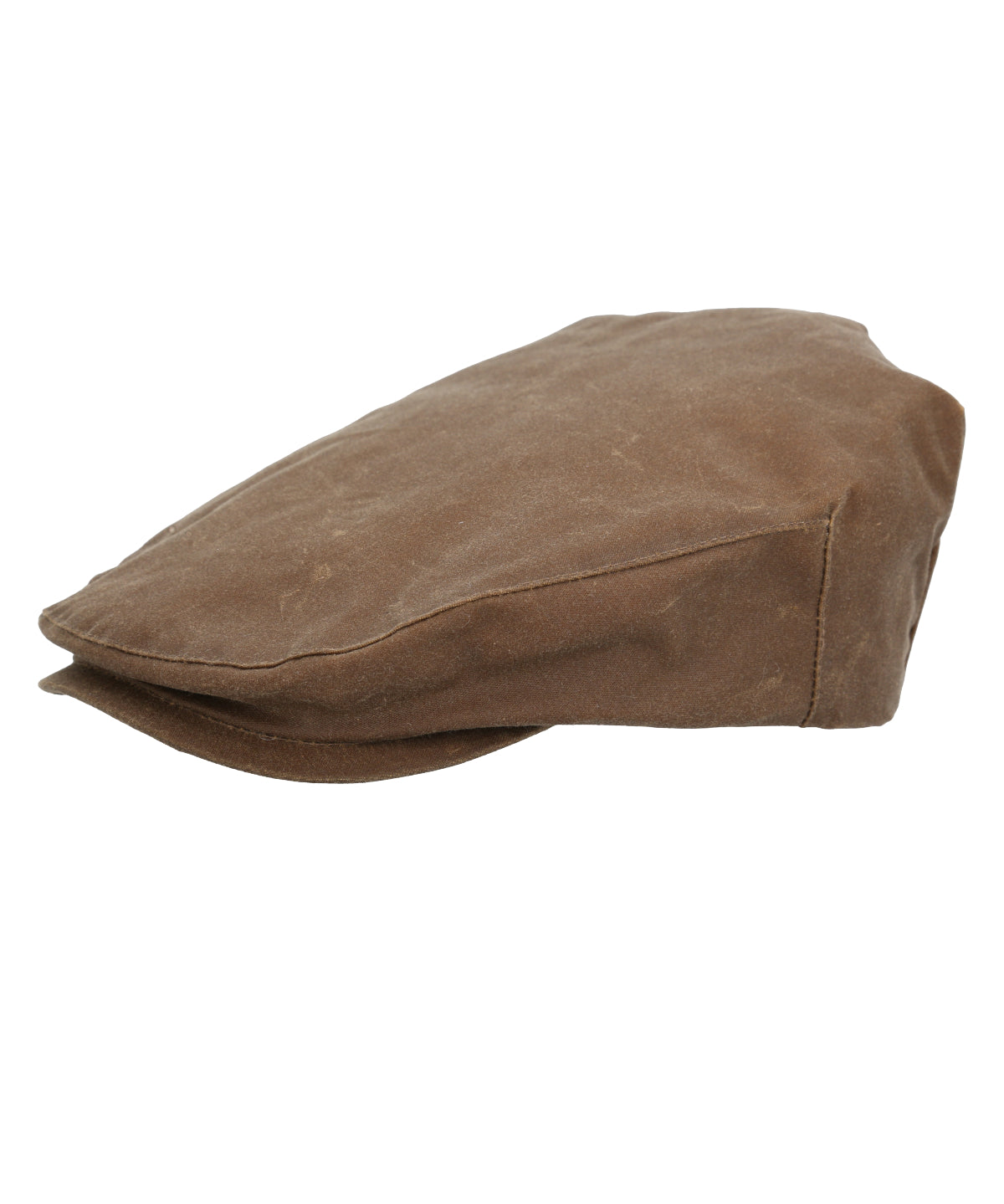 Boina WAX Hombre RKF London Café Rockford