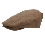 Boina WAX Hombre RKF London Café Rockford