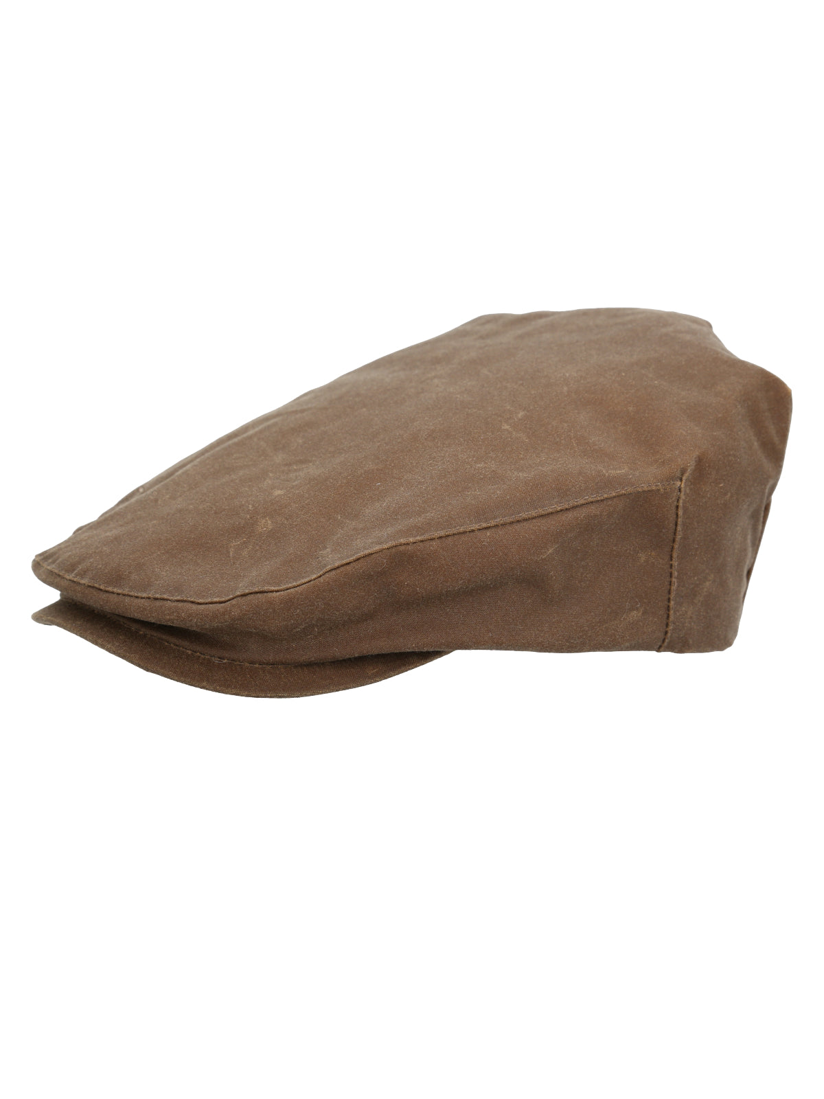 Boina WAX Hombre RKF London Café Rockford