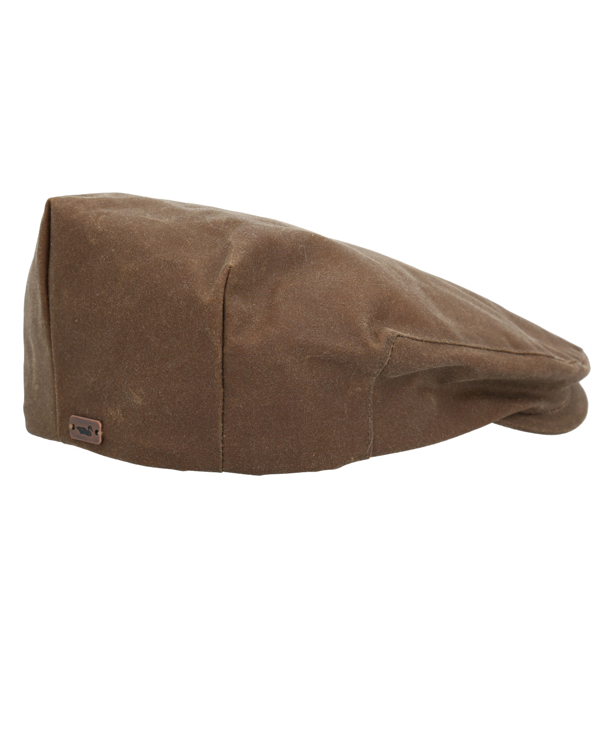Boina WAX Hombre RKF London Café Rockford