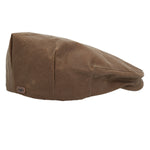 Boina WAX Hombre RKF London Café Rockford