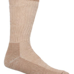 Calcetín Lana Merino Hombre Wl Heavy Knit Beige Rockford