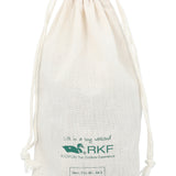 Calcetín Lana Merino Hombre Wl Heavy Knit Verde Rockford